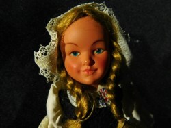 2495 2 blonde_02
